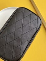 YSL 098 - 图片 4