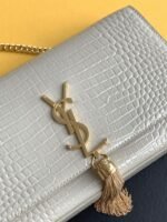 YSL 107 - 图片 4