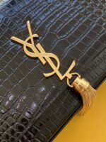YSL 109 - 图片 4