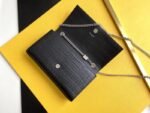 YSL 111 - 图片 4