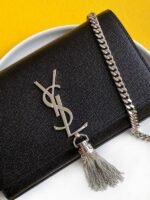 YSL 119 - 图片 4