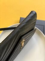 YSL 121 - 图片 4