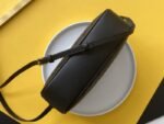 YSL 125 - 图片 4