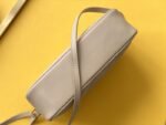 YSL 128 - 图片 4