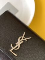 YSL 133 - 图片 4