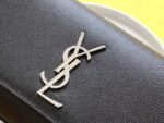 YSL 138 - 图片 4