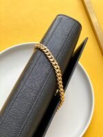 YSL 139 - 图片 4