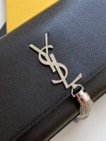 YSL 142 - 图片 4