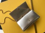 YSL 143 - 图片 4