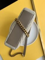 YSL 154 - 图片 4