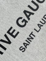 YSL 159 - 图片 4
