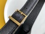 YSL 160 - 图片 4