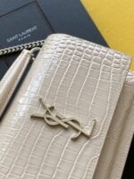YSL 164 - 图片 4