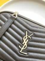 YSL 168 - 图片 4