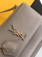 YSL 176 - 图片 4