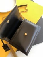 YSL 179 - 图片 4