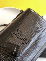 YSL 182 - 图片 4