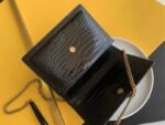 YSL 184 - 图片 4