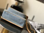 YSL 189 - 图片 4