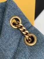 YSL 190 - 图片 4