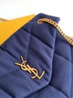 YSL 193 - 图片 4