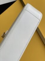 YSL 211 - 图片 4