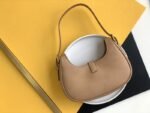YSL 215 - 图片 4