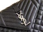 YSL 222 - 图片 4
