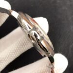 CARTIER Ballon Bleu de Cartier watch 42 mm - 图片 6