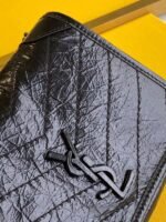 YSL 234 - 图片 4