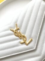 YSL 240 - 图片 4