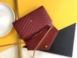 YSL 248 - 图片 4