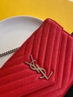 YSL 249 - 图片 4