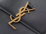 YSL 252 - 图片 4