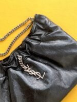 YSL 257 - 图片 4