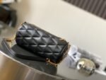 YSL 260 - 图片 4