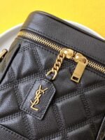 YSL 261 - 图片 4