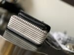 YSL 266 - 图片 4
