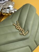 YSL 271 - 图片 4