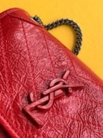 YSL 281 - 图片 4