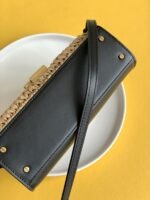 YSL 286 - 图片 4