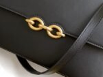 YSL 290 - 图片 4