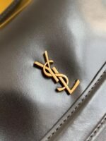 YSL 291 - 图片 4