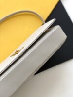 YSL 293 - 图片 4