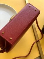 YSL 296 - 图片 4