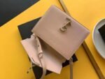 YSL 297 - 图片 4