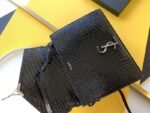 YSL 298 - 图片 4