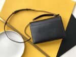 YSL 303 - 图片 4