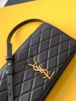 YSL 304 - 图片 4
