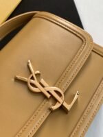 YSL 313 - 图片 4